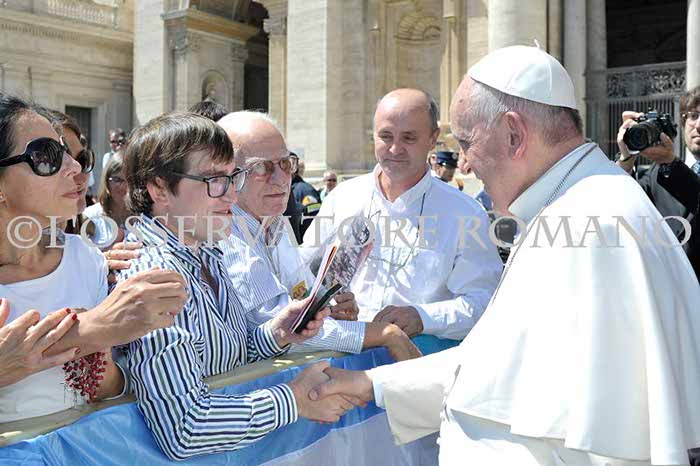 %_tempFileName111224_22042015%