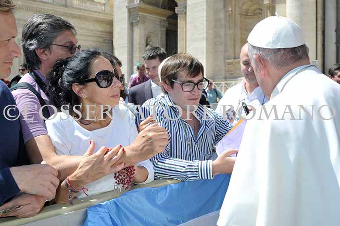 %_tempFileName111227_22042015%