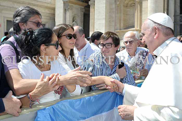 %_tempFileName111237_22042015%