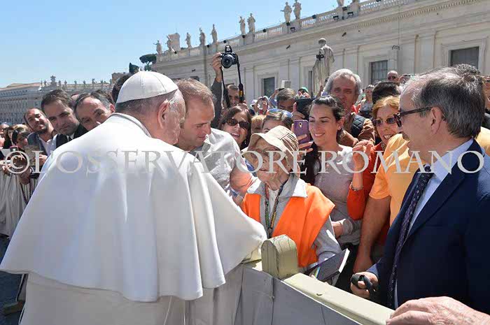 %_tempFileName111437_22042015%