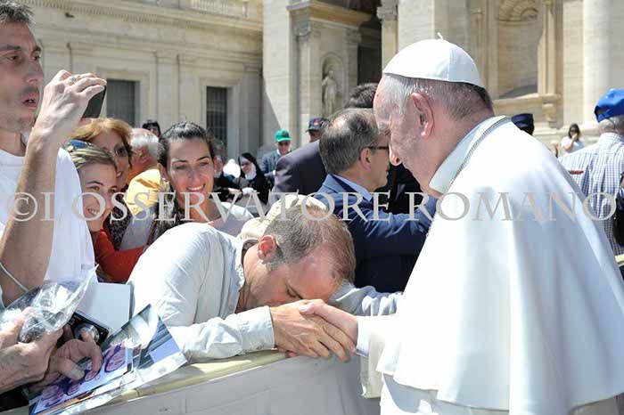 %_tempFileName111495_22042015%