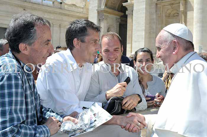 %_tempFileName111525_22042015%