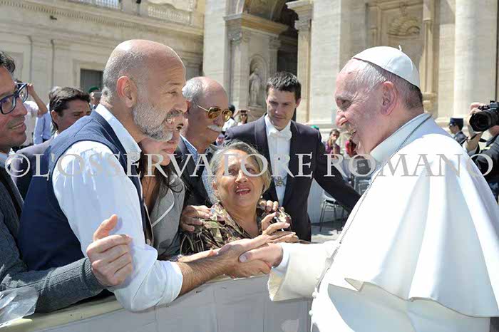 %_tempFileName111735_22042015%