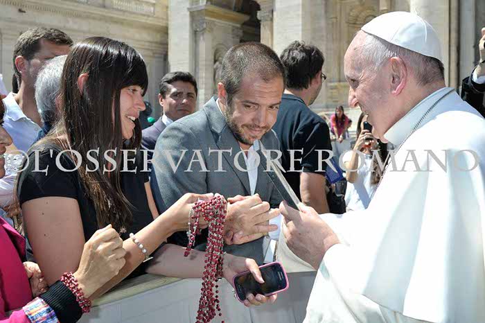 %_tempFileName111974_22042015%