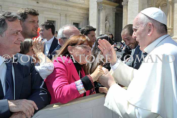 %_tempFileName112004_22042015%