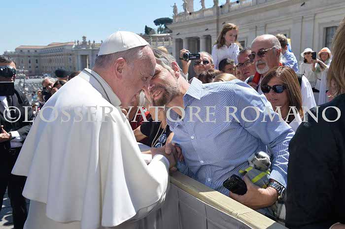 %_tempFileName112144_22042015%