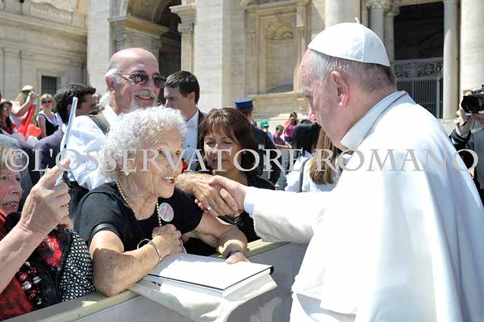 %_tempFileName112201_22042015%