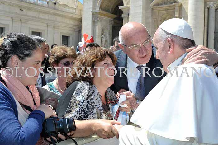 %_tempFileName112566_22042015%