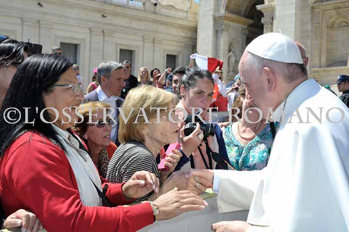 %_tempFileName112622_22042015%