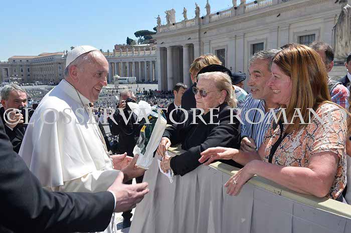 %_tempFileName112885_22042015%