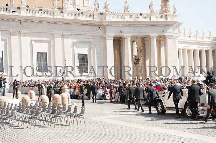 %_tempFileName116157_22042015%