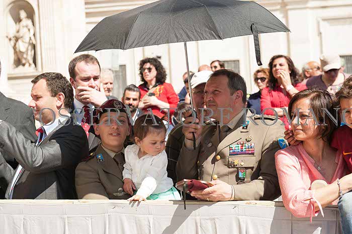 %_tempFileName116164_22042015%