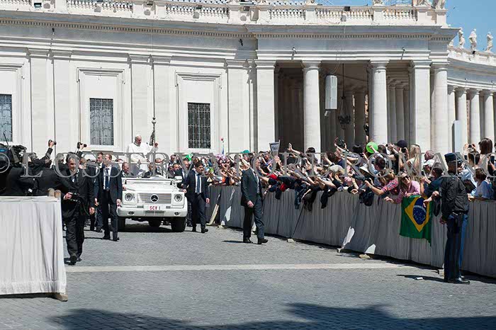 %_tempFileName116170_22042015%