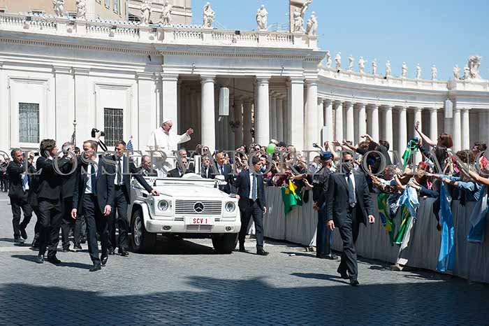 %_tempFileName116175_22042015%