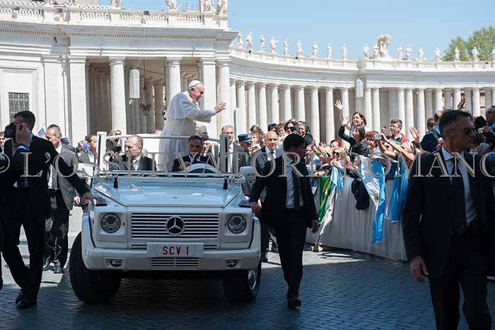 %_tempFileName116180_22042015%