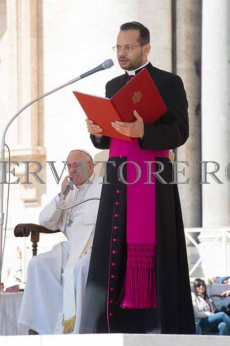 %_tempFileName116194_22042015%