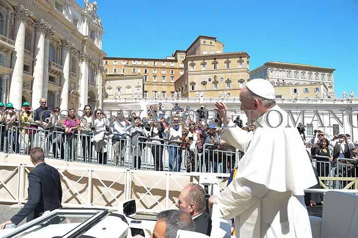 %_tempFileName116266_22042015%