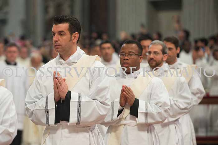 %_tempFileName00427_26042015%