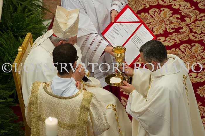 %_tempFileName02637_26042015%