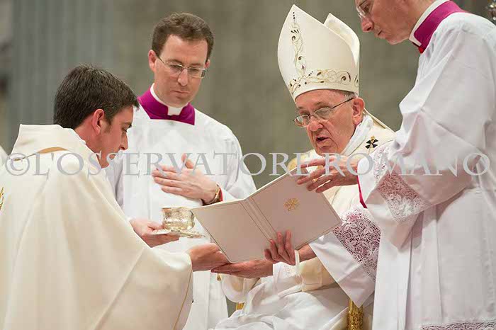 %_tempFileName02650_26042015%