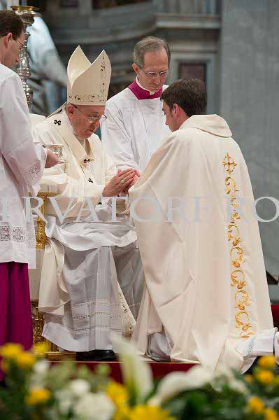 %_tempFileName02654_26042015%