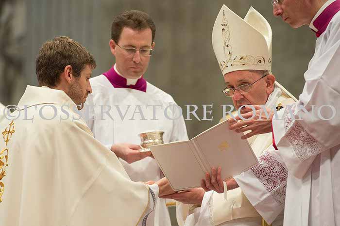 %_tempFileName02823_26042015%