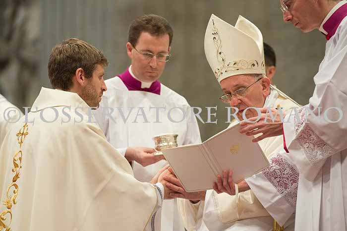 %_tempFileName02832_26042015%