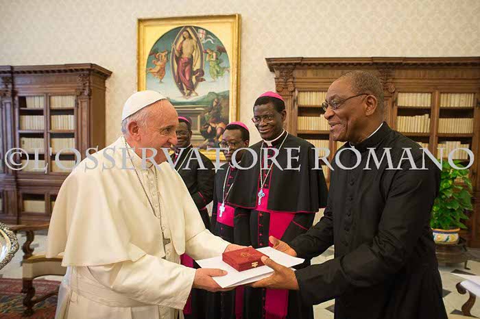 %_tempFileName00260_27042015%