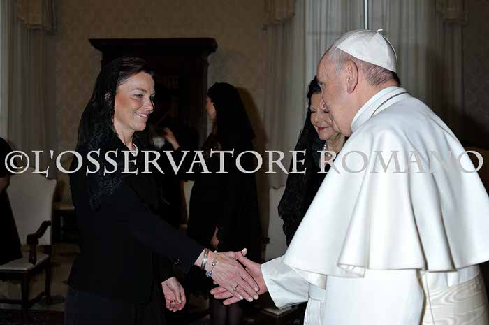 %_tempFileName00657_27042015%