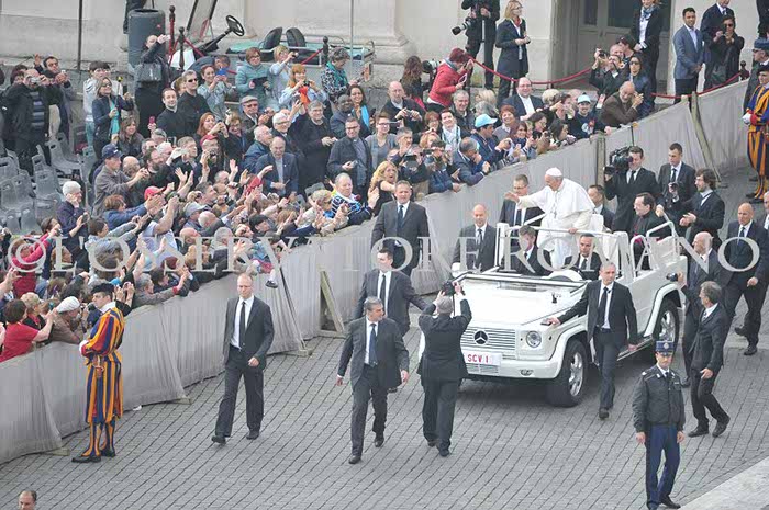 %_tempFileName116392_29042015%