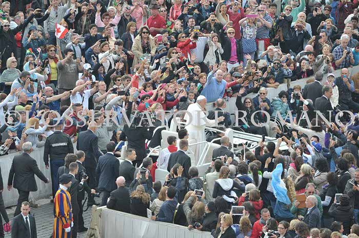 %_tempFileName116603_29042015%