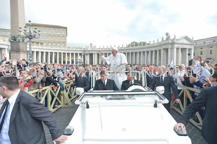 %_tempFileName116971_29042015%