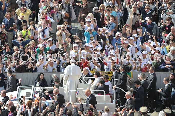 %_tempFileName117282_29042015%