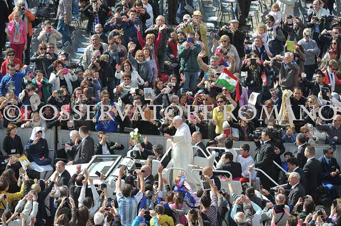 %_tempFileName117302_29042015%