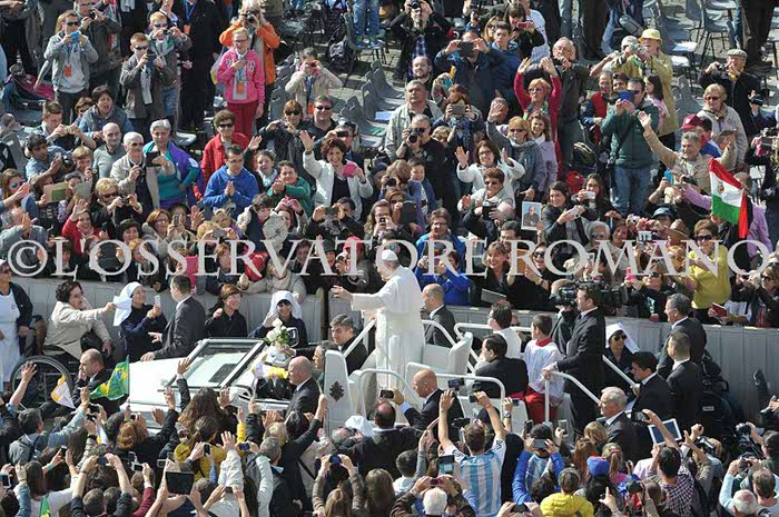 %_tempFileName117307_29042015%