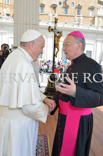 %_tempFileName118494_29042015%