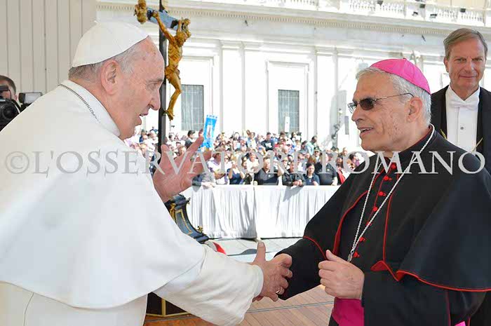 %_tempFileName118556_29042015%