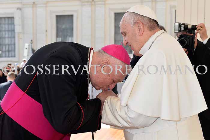 %_tempFileName118808_29042015%