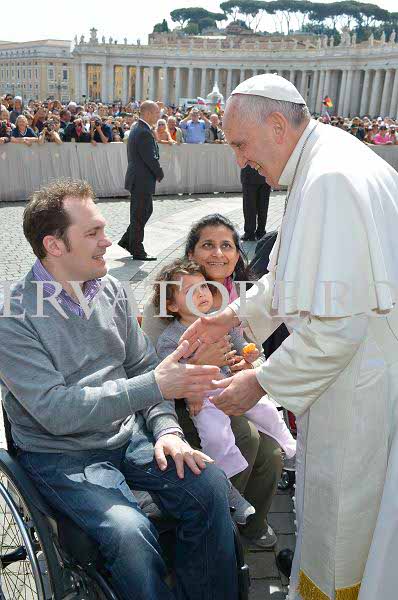 %_tempFileName117898_29042015%