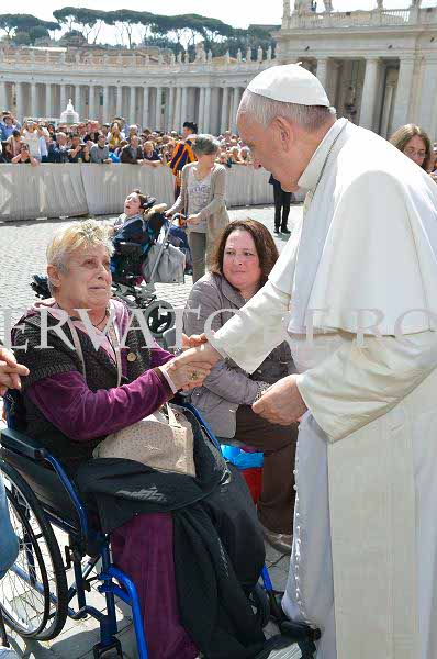 %_tempFileName118000_29042015%