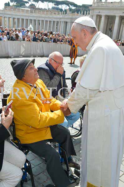 %_tempFileName118012_29042015%