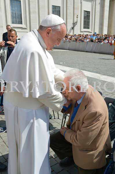 %_tempFileName118312_29042015%