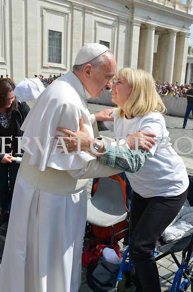 %_tempFileName118356_29042015%