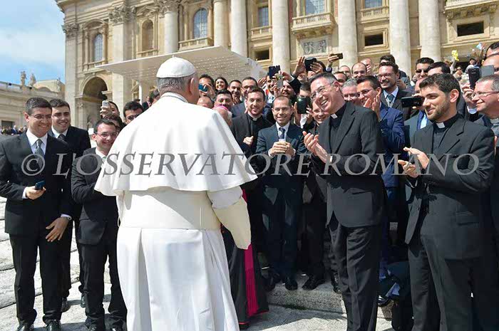 %_tempFileName122774_29042015%