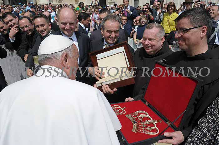 %_tempFileName119007_29042015%