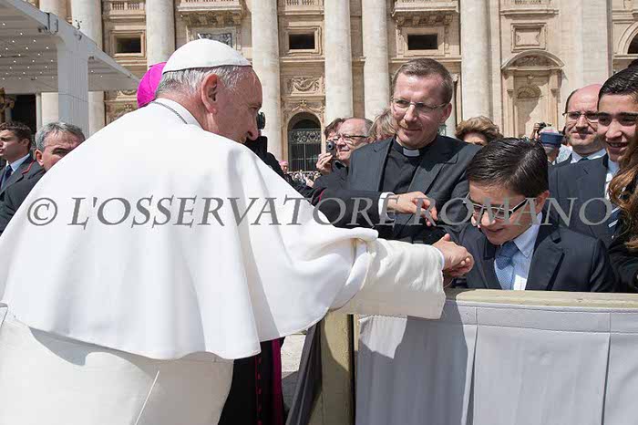 %_tempFileName122959_29042015%