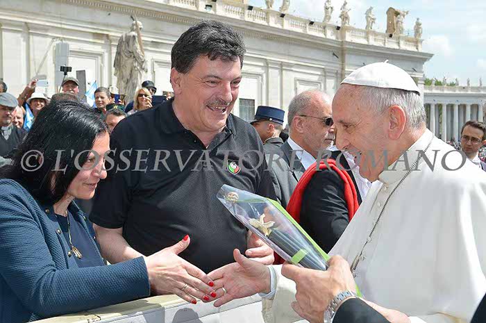 %_tempFileName123221_29042015%