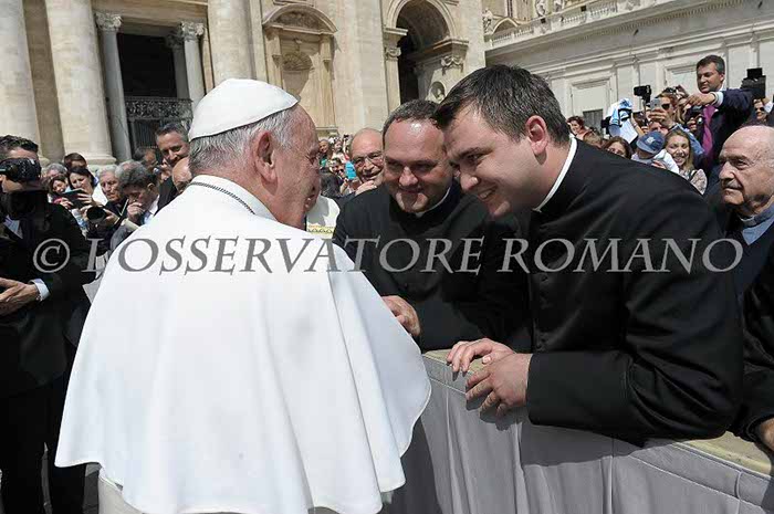 %_tempFileName123462_29042015%