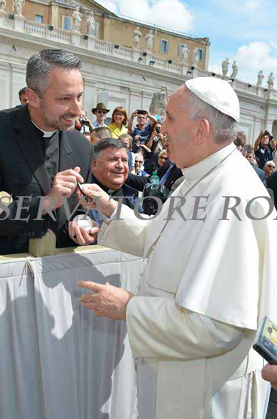 %_tempFileName123612_29042015%