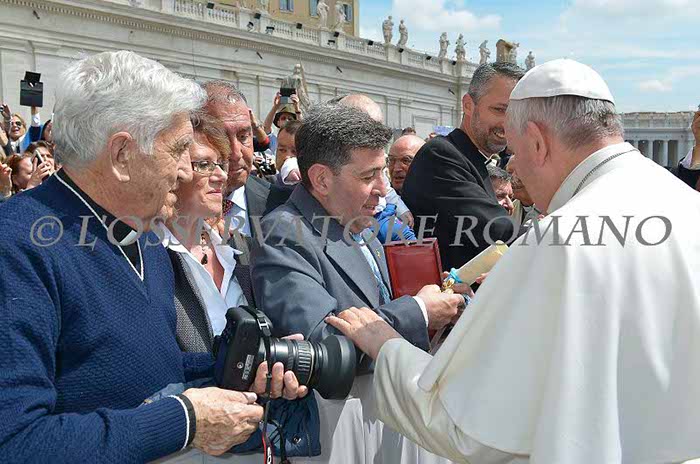 %_tempFileName123629_29042015%